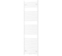 Mexen Ares radiador de baño 1500 x 500 mm, 630 W, blanco - W102-1500-500-00-20 21459 5907709159914