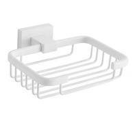 Mexen Arno mydelniczka, blanco - 7020751-20 4941 5907709170247