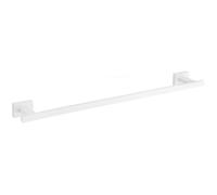 Mexen Arno toallero, blanco - 7020724-20 4921 5907709170025
