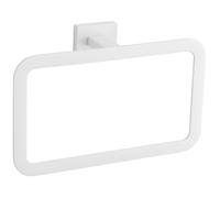 Mexen Arno toallero, blanco - 7020732-20 4925 5907709170063