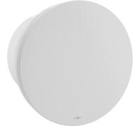 Mexen AXR 150 ventilador de baño, blanco - W9602-150-00 23665 5905315065872