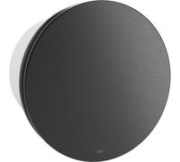 Mexen AXR 150 ventilador de baño con sensor de humedad, negro - W9602-150H-70 23668 5905315065902