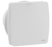 Mexen AXS 100 ventilador de baño, blanco - W9601-100-00 23065 5905315065490
