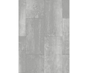 Mexen Barre Grey paneles vinílicos 610 x 305 mm SPC 6,5 mm, base IXPE 1,5 mm, 4 V-Junta, Piedra - F1149-0610-305-505-4V1-90 52963 5905315934918