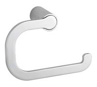 Mexen Base soporte para papel higiénico, cromo - 7088233-00 15820 5907709155510