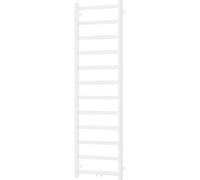 Mexen Bolt radiador de baño 1500 x 500 mm, 389 W, blanco - W126-1500-500-00-20 66134 5905315966674