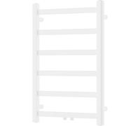 Mexen Bolt radiador de baño 700 x 500 mm, 188 W, blanco - W126-0700-500-00-20 65820 5905315966568