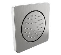 Mexen boquilla lateral empotrada, grafito - 79366-66 248 5907709119437