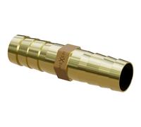 Mexen BRASS conector doble para manguera de latón 14 x 14 mm - W97430-1414 83057 5905315937711