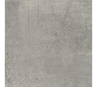 Mexen Chestar 2.0 Grey placa de terraza 60 x 60 x 2 cm, gres esmaltado rectificado G1, mate - TL903-060-060-02 95544 5907931900223
