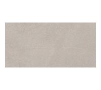 Mexen Circuit Clay muestra de gres esmaltado rectificado G1, azulejo de suelo y pared, mate - TL344-00-S 89126 5905315790804