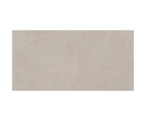 Mexen Circuit Clay muestra de gres esmaltado rectificado G1, azulejo de suelo y pared, mate - TL344-00-S 89126 5905315790804