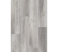 Mexen Clarksville muestra de paneles de vinilo SPC 6,5 mm, base IXPE 1,5 mm, 4 V-junta, Roble - F1133-S 53471 5905315468338