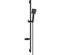 Mexen DS45 conjunto de ducha deslizante, negro - 785454583-70 1726 5907709139978