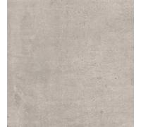 Mexen Dublin Gres sand esmaltado rect. G1, baldosas de piso-pared 60 x 60 cm, mate - TL332-060-060-03 95360 5905315999870