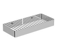 Mexen Evos-L cesta de baño, cromo - 70A8714-00 95042 5905315740939
