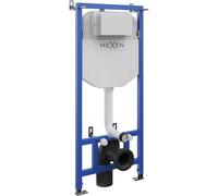 Mexen Fenix E estructura empotrada para WC - 60109 25612 5905315067005