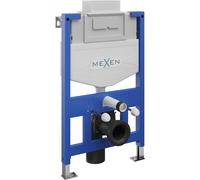 Mexen Fenix XS-U estructura empotrada para WC - 60850 2349 5903163384879