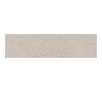 Mexen Flamingo Muestra natural de gres esmaltado rectificado G1, loseta para suelo y pared, carving - TL715-04-S 100273 5907931042619