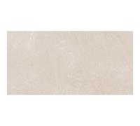 Mexen French Crema muestra de gres esmaltado rectificado G1, azulejo para suelo y pared, brillo - TL173-00-S 88411 5905315789259