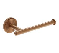 Mexen Gravo soporte para papel higiénico, cobre cepillado - 70A93025-65 94912 5905315738509