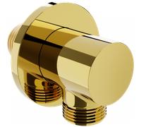 Mexen Kai conexion angular, dorada - 79341-50 212 5907709116665