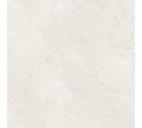 Mexen Komos 2.0 Baldosa de terraza blanca 60 x 60 x 2 cm, gres esmaltado rect. G1, mate - TL908-060-060-04 95619 5907931900377