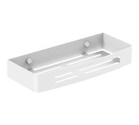 Mexen Laxo-L cesta de baño, blanca - 70A8713-20 94986 5905315740359