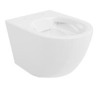 Mexen Lena taza wc Rimless, blanco brillante - 3322XX00 4426 5907709112322