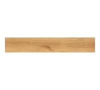 Mexen Liston Muestra de gres esmaltado Honey rect. G1, azulejo imitación madera para suelo y pared, mate - TL607-02-S 100120 5907931041117