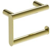 Mexen Loop soporte para papel higiénico, dorado - 70A71023-50 94652 5905315736406
