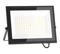 Mexen Luxpro+ foco LED, 100W, Neutro - 4000K, 11000 lm, negro - L231-100-40-70 95225 5905315977168