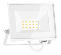 Mexen Luxpro+ foco LED, 10W, Neutro - 4000K, 1100 lm, blanco - L231-010-40-20 95208 5905315976994