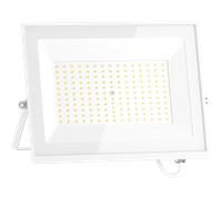 Mexen Luxpro+ proyector LED, 100W, Neutral - 4000K, 11000 lm, blanco - L231-100-40-20 95213 5905315977045