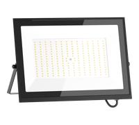 Mexen Luxpro proyector LED, 150W, Neutro - 4000K, 13500 lm, negro - L230-150-40-70 95198 5905315976895