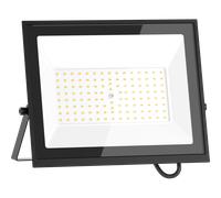 Mexen Luxpro proyector LED, 70W, Neutro - 4000K, 6300 lm, negro - L230-070-40-70 95196 5905315976871