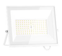 Mexen Luxpro+ proyector LED, 70W, Neutro - 4000K, 7700 lm, blanco - L231-070-40-20 95212 5905315977038