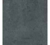 Mexen Marina 2.0 Nero losa para terraza 60 x 60 x 2 cm, gres esmaltado rect. G1, mate - TL905-060-060-04 95574 5907931900308