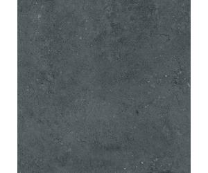 Mexen Marina 2.0 Nero losa para terraza 60 x 60 x 2 cm, gres esmaltado rect. G1, mate - TL905-060-060-04 95574 5907931900308