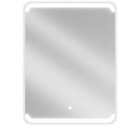 Mexen Nida espejo de baño iluminado 60 x 80 cm, LED 6000K, anti-vaho - 9806-060-080-611-00 21803 5905315052599