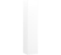 Mexen Orio columna de baño 35 cm, 1 puerta, blanco mate - 91A11-03016-1-BF01 79385 5905315470751