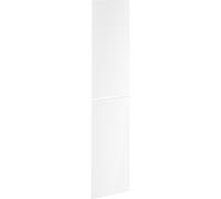 Mexen Orio frente para el cuerpo del mueble de baño 35 x 80 cm (2 uds.), blanco mate - 91A11-1600-300-2-01 55998 5905315941305