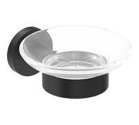 Mexen Ovio jabonera, negra - 70A19555-70 94204 5905315732774