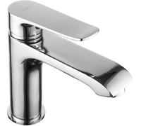 Mexen Pecos grifo de lavabo, cromo - 72700-00 1289 5903163389515
