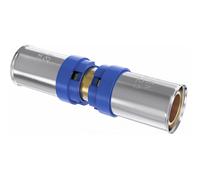 Mexen PEX-P conector de compresión, prensado PEX 32 x 32 - W97120-3232-00 79187 5905315925749