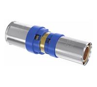 Mexen PEX-P conector de compresión, reducción presionada PEX 20 x 16 - W97121-2016-00 79188 5905315925756