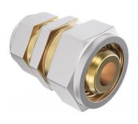 Mexen PEX-S conector de compresión reductor PEX 20 x 16 - W97221-2016-00 79514 5905315926630