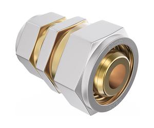 Mexen PEX-S conector de compresión reductor PEX 20 x 16 - W97221-2016-00 79514 5905315926630