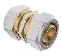 Mexen PEX-S conector de rosca PEX 20 x 20 - W97220-2020-00 79508 5905315926609