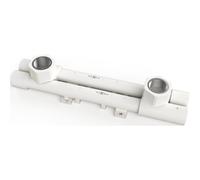 Mexen PPR equipo de soporte de soldadura para tuberías PPR 20 x 1/2 GW - W97345-2012F-00 81440 5905315932495